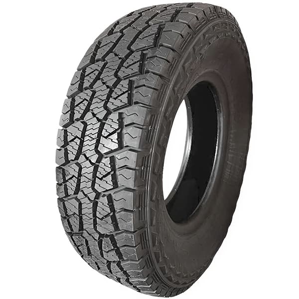 215/75Р15 Mileking MK828 100/97S 6PR